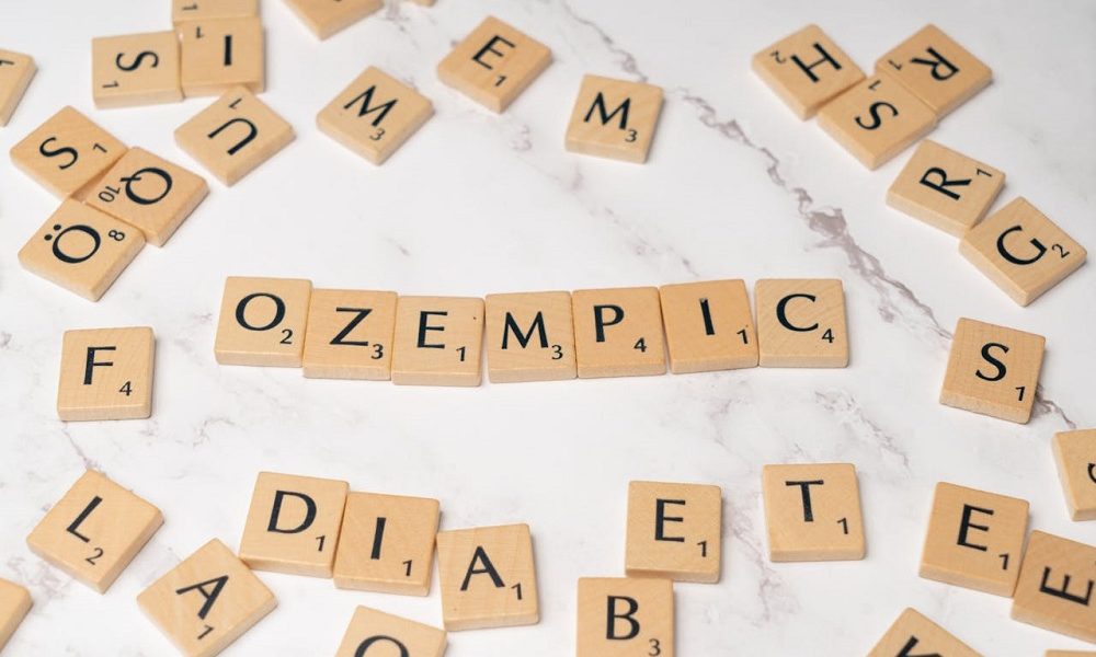 saaudee.com - imagem.pexels