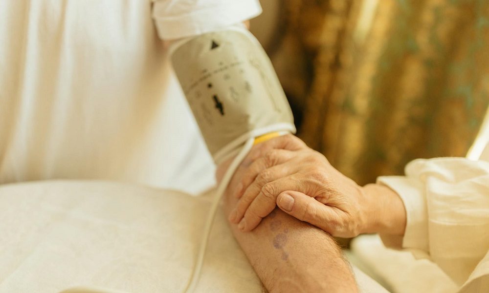 saaudee.com - imagem.pexels