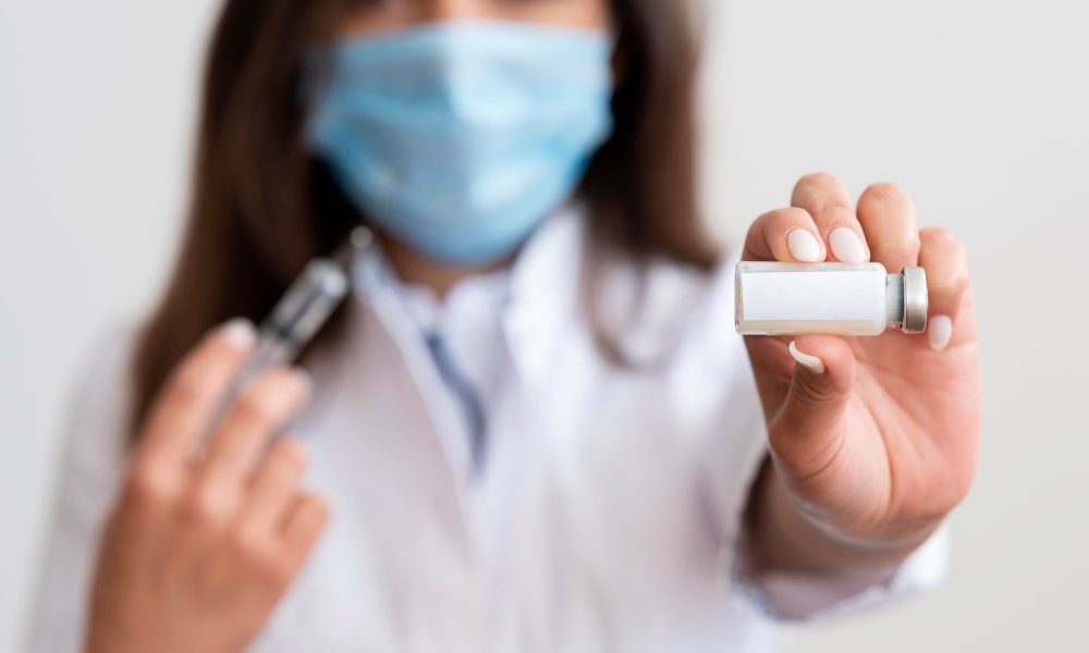 saaudee.com - imagem.freepik