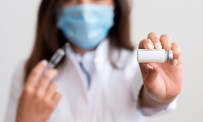 saaudee.com - imagem.freepik