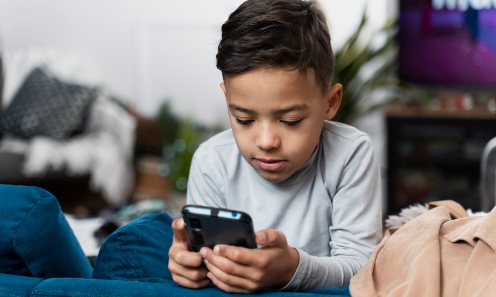 saaudee.com - imagem.freepik