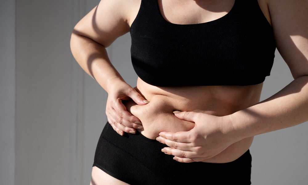 saaudee.com - imagem.freepik