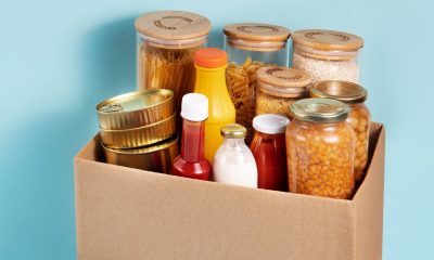 saaudee.com - imagem.freepik