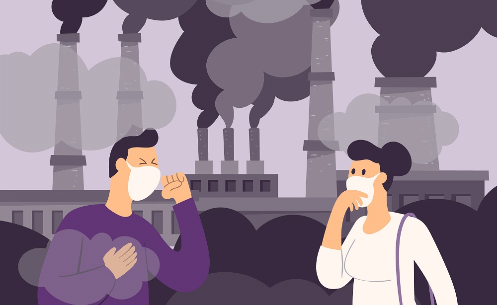 saaudee.com - imagem.freepik