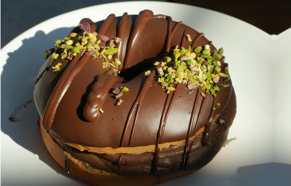 saaudee.com - imagem.pexels