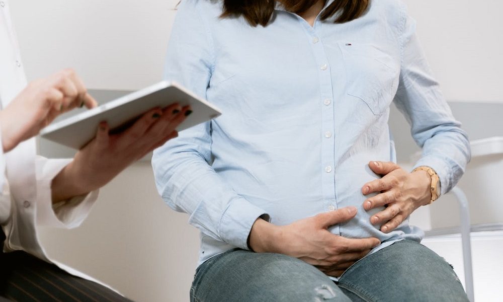 saaudee.com - imagem.pexels