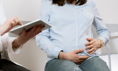 saaudee.com - imagem.pexels