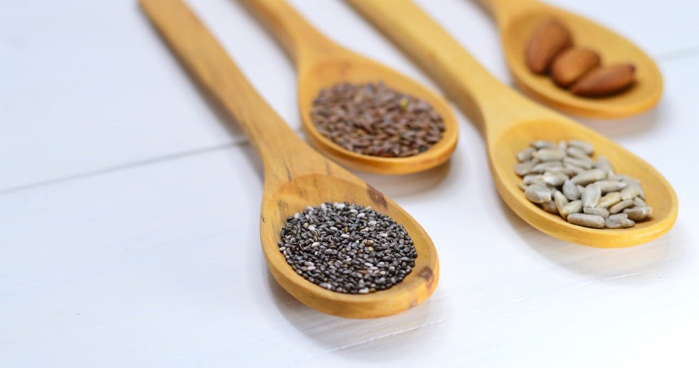 saaudee.com - imagem.pexels