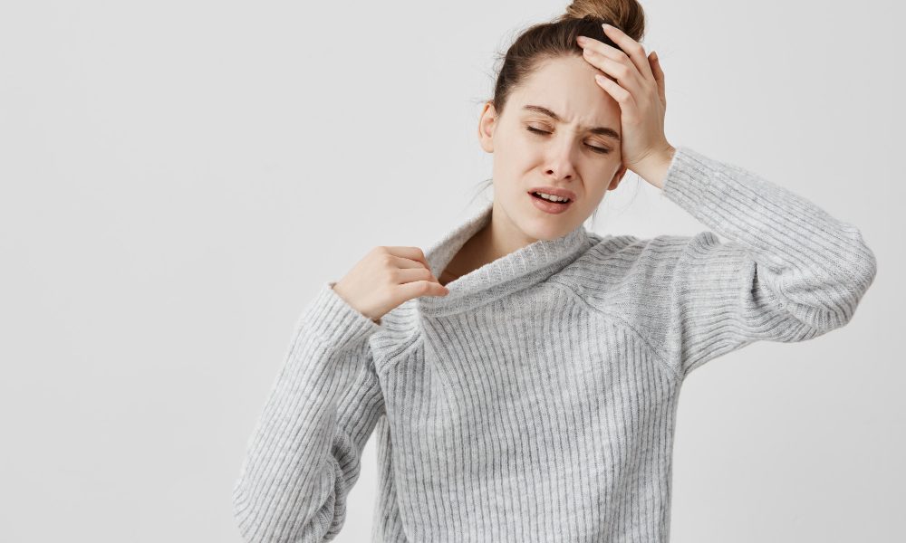 saaudee.com - imagem.freepik