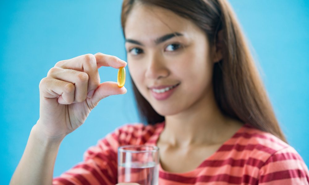 saaudee.com - imagem.freepik