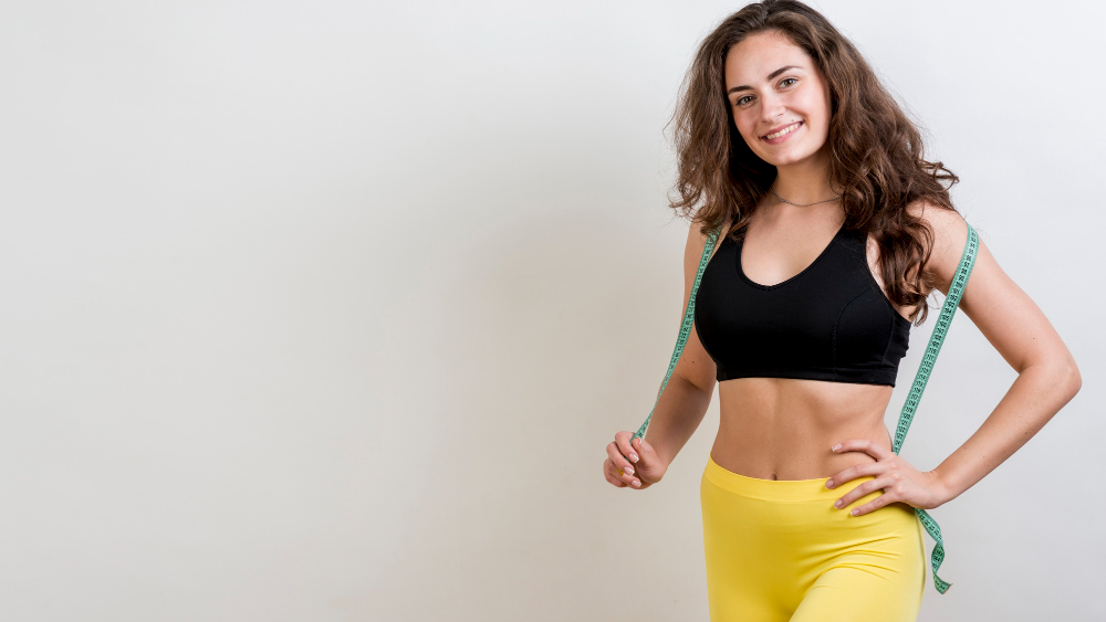 saaudee.com - imagem.freepik