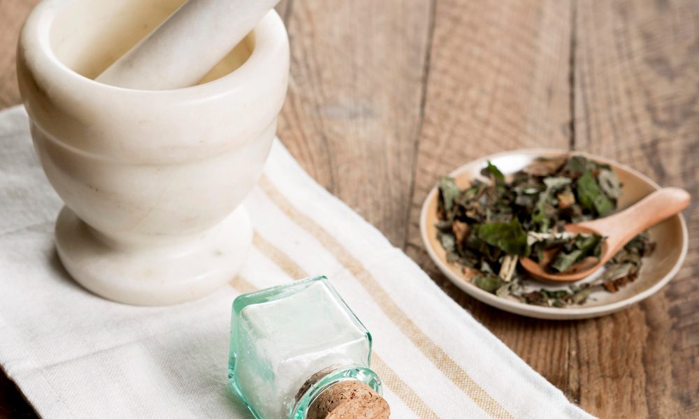 saaudee.com - imagem.freepik