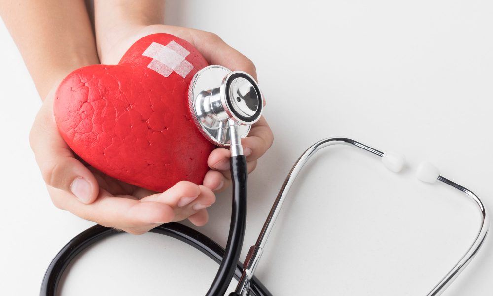 saaudee.com - imagem.freepik