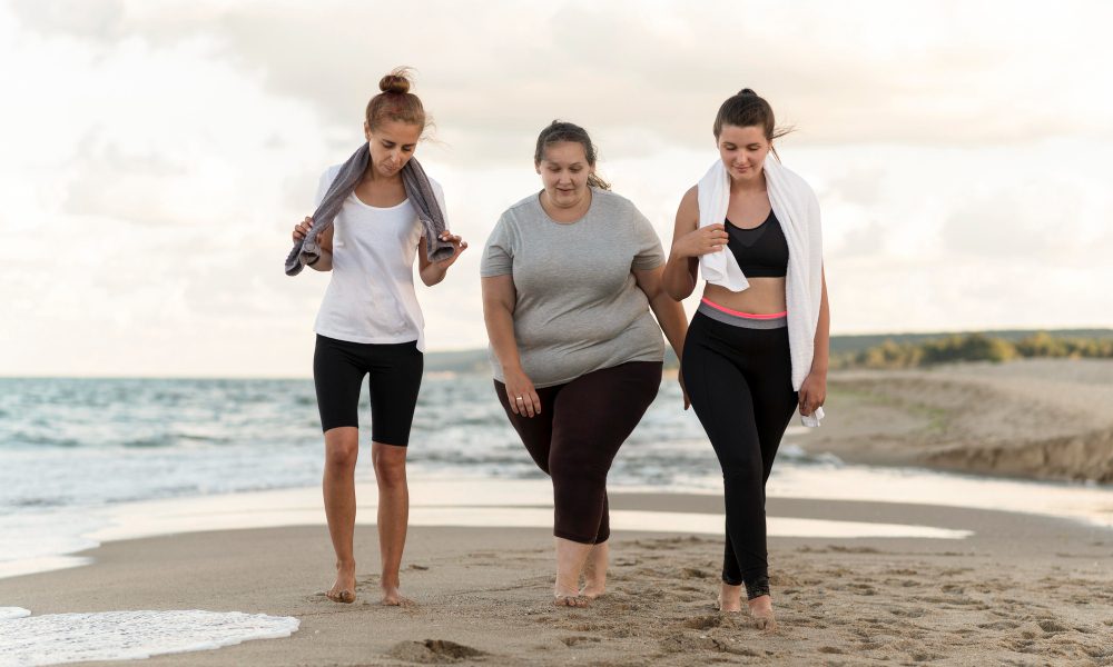 saaudee.com - imagem.freepik