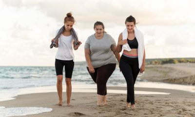 saaudee.com - imagem.freepik