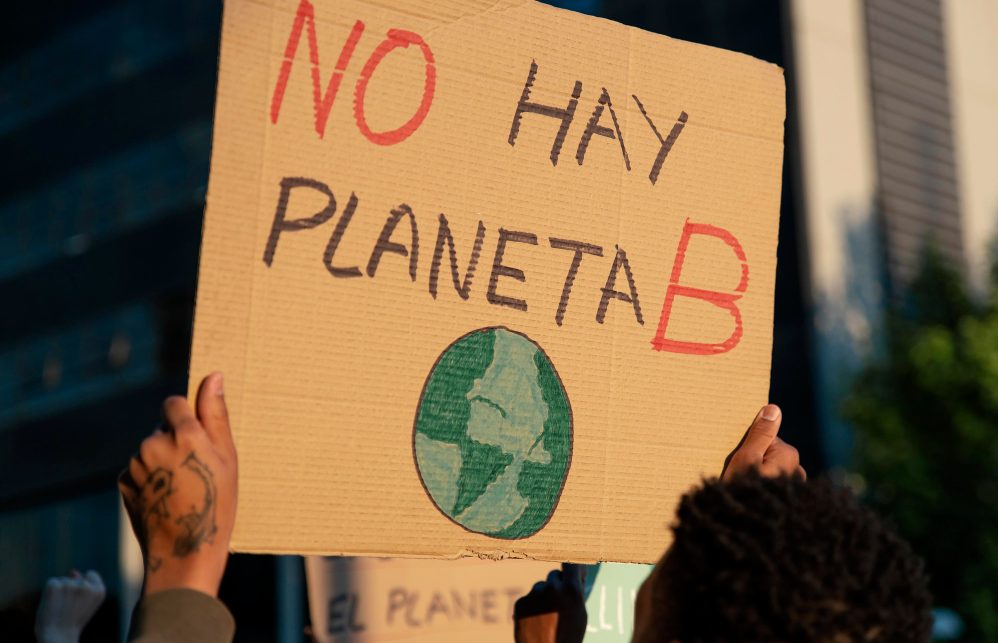 saaudee.com - imagem.freepik