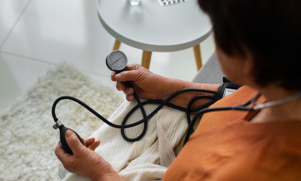 saaudee.com - imagem.freepik