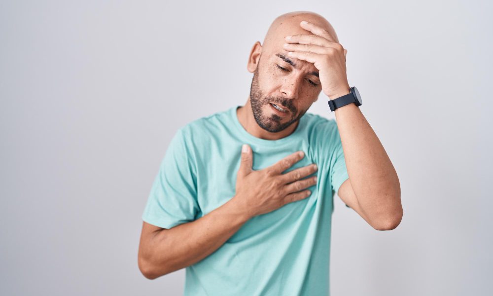 saaudee.com - imagem.freepik