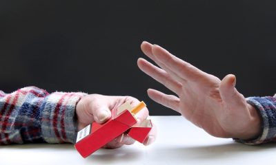 saaudee.com - imagem.pexels