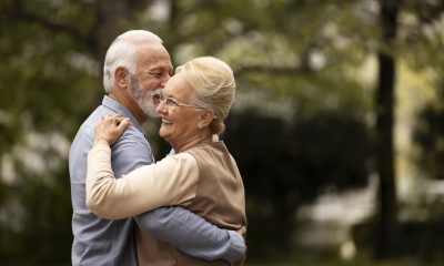 saaudee.com - imagem.freepik