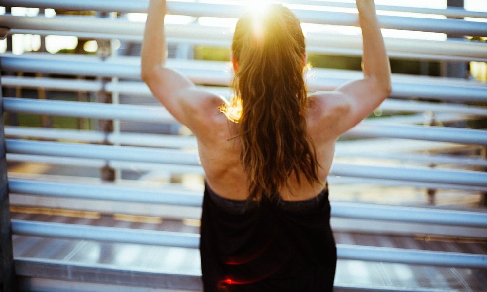 saaudee.com - imagem.pexels