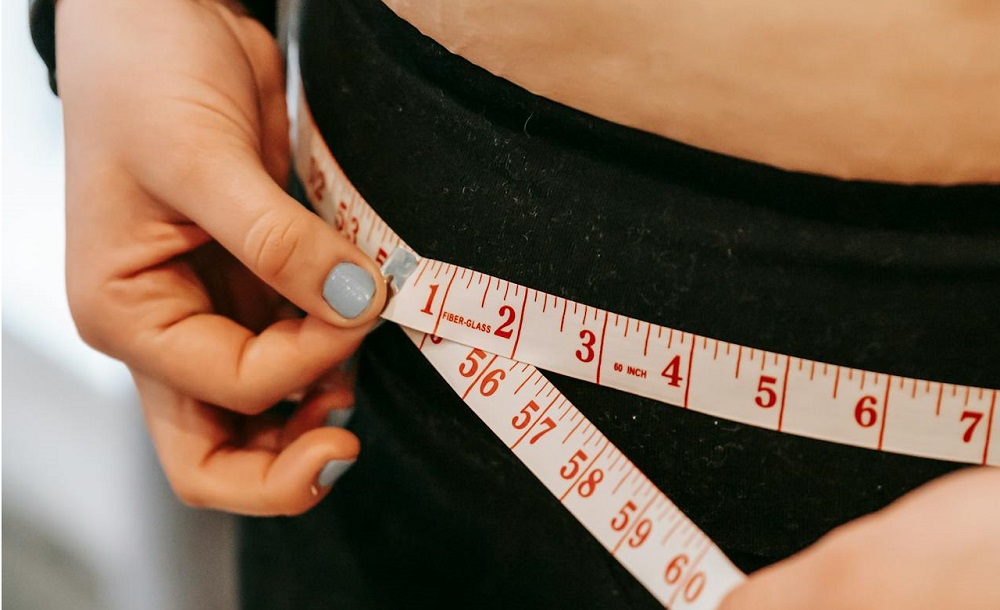 saaudee.com - imagem.pexels