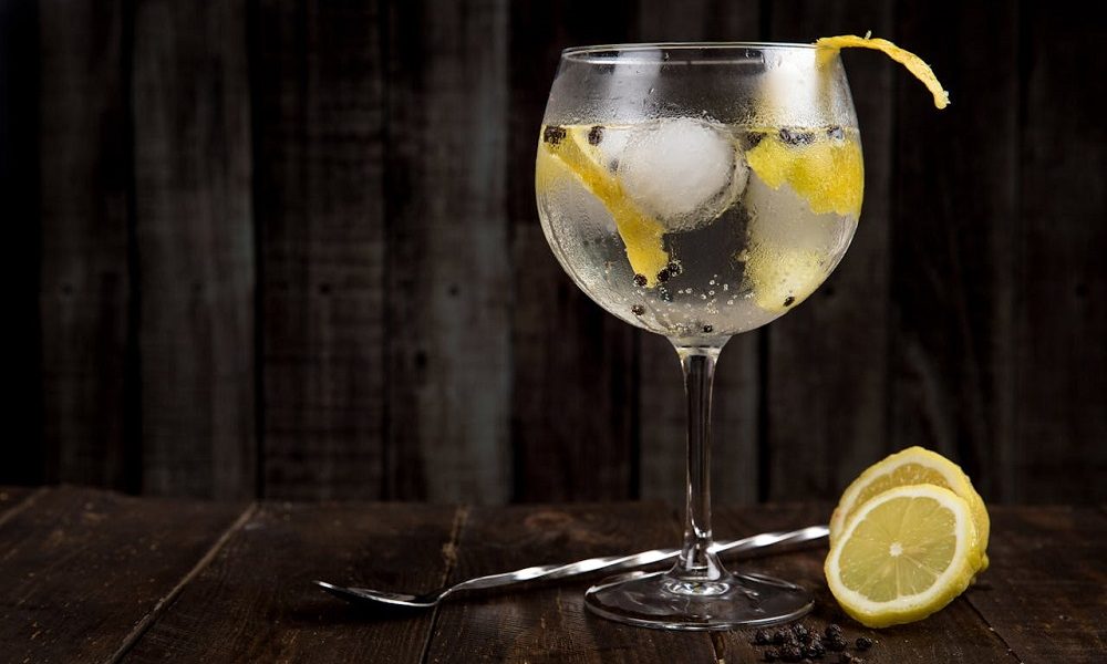 saaudee.com - imagem.pexels