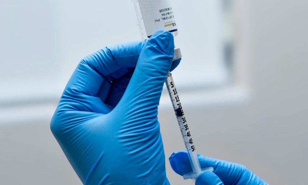 saaudee.com - imagem.pexels