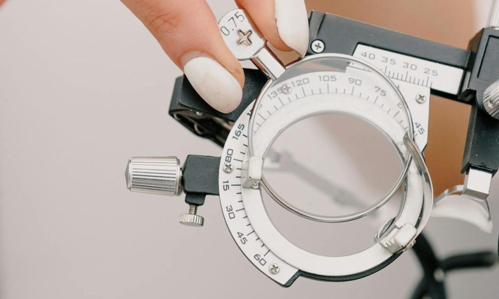 saaudee.com - imagem.pexels