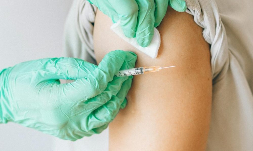 saaudee.com - imagem.pexels