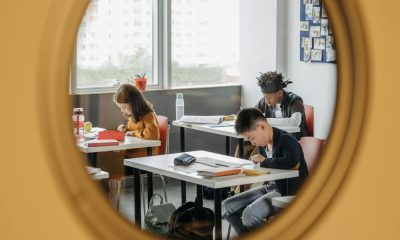 saaudee.com - imagem.pexels