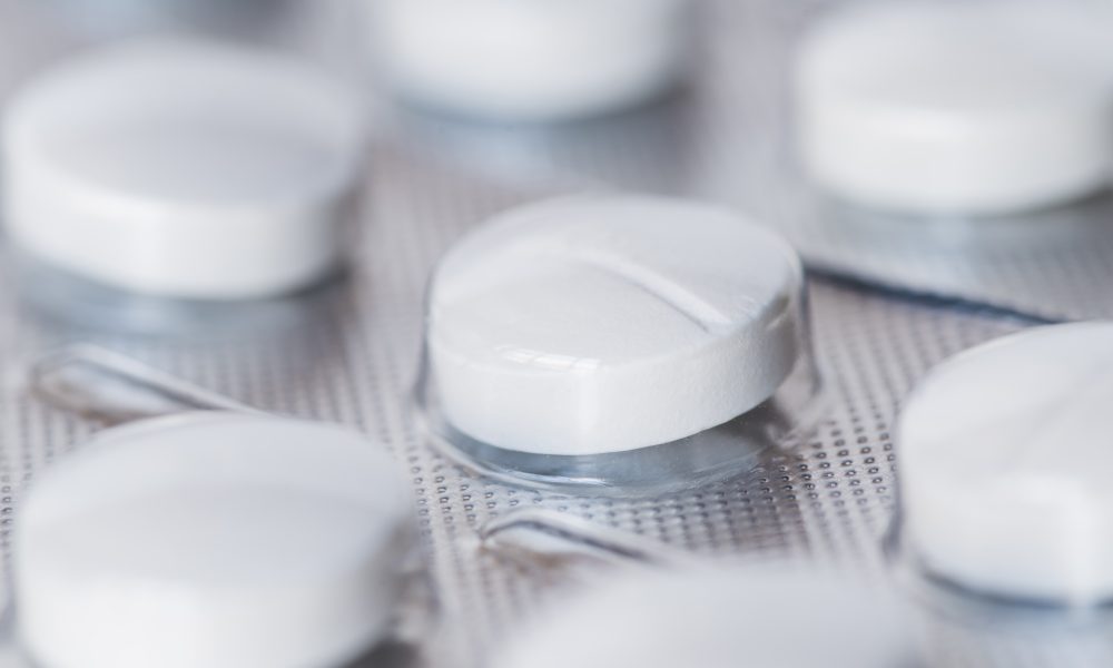 saaudee.com - imagem.freepik