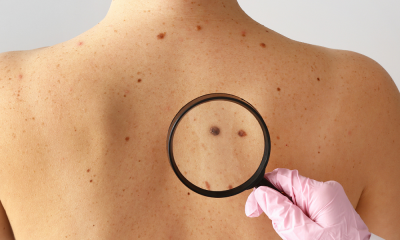 saaudee.com - imagem.pixabay