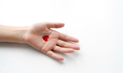 saaudee.com - imagem.freepik