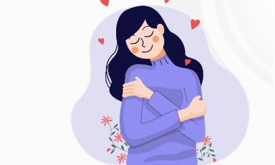 saaudee.com - imagem.pixabay