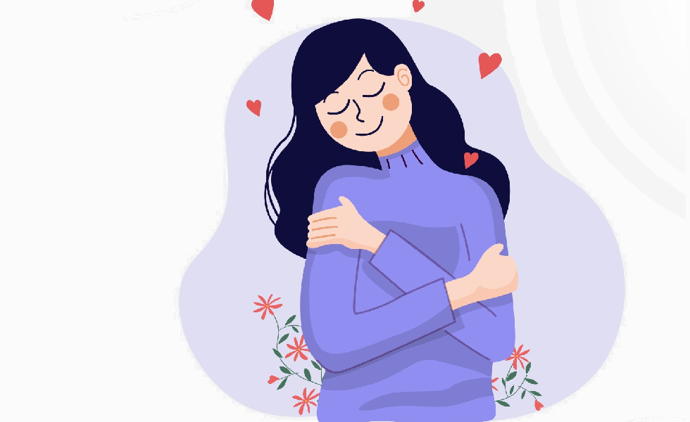 saaudee.com - imagem.pixabay