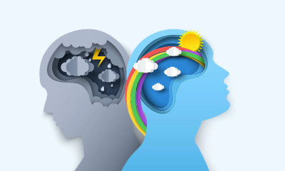 saaudee.com - imagem.pixabay