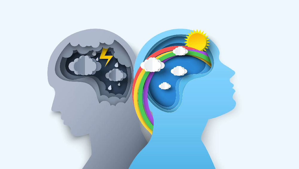 saaudee.com - imagem.pixabay