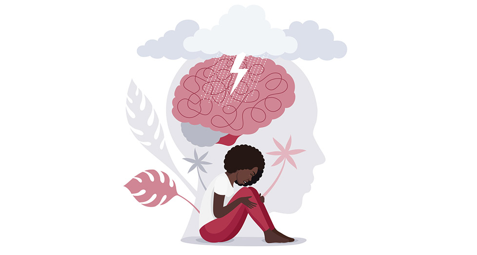 saaudee.com - imagem.pixabay