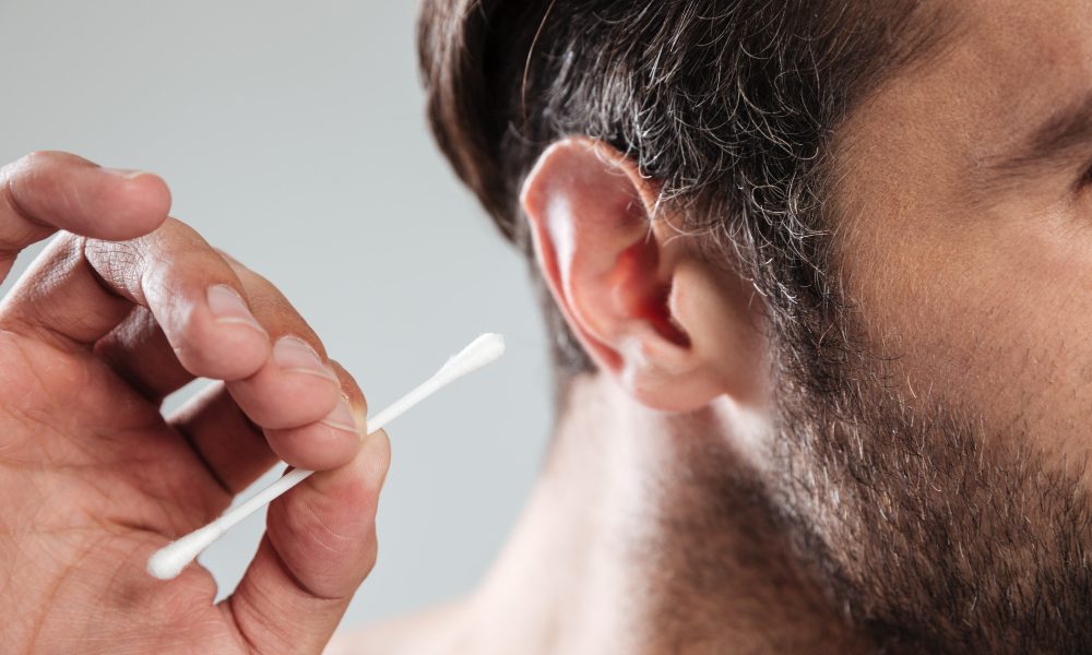 saaudee.com - imagem.freepik