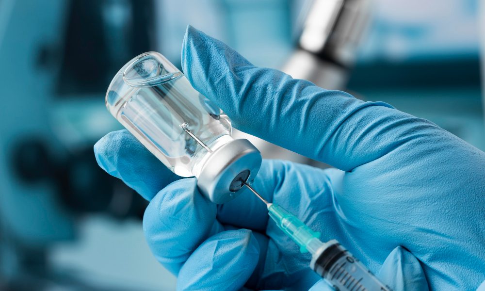 saaudee.com - imagem.freepik