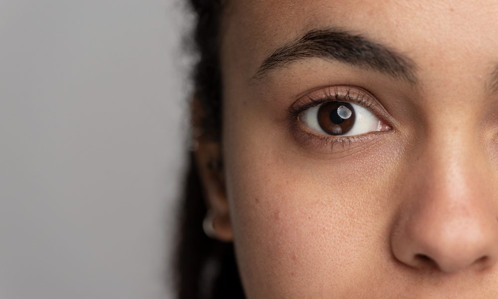 saaudee.com - imagem.freepik