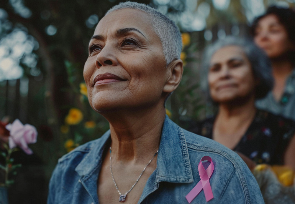 saaudee.com - imagem.freepik