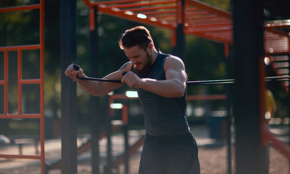 saaudee.com - imagem.freepik