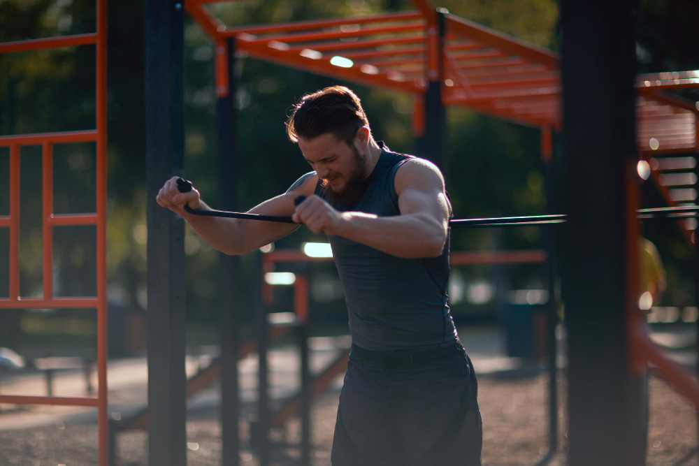 saaudee.com - imagem.freepik