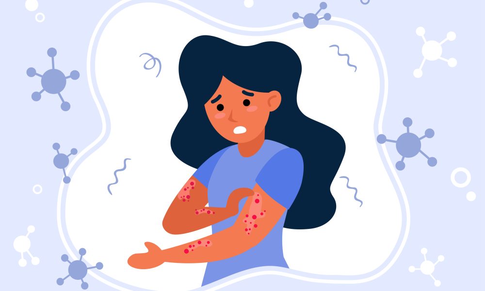 saaudee.com - imagem.freepik