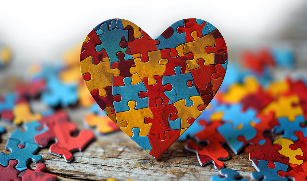 saaudee.com - imagem.pixabay