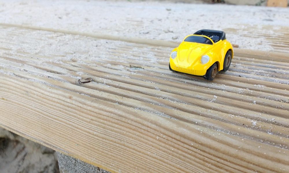 saaudee.com - imagem.pixabay