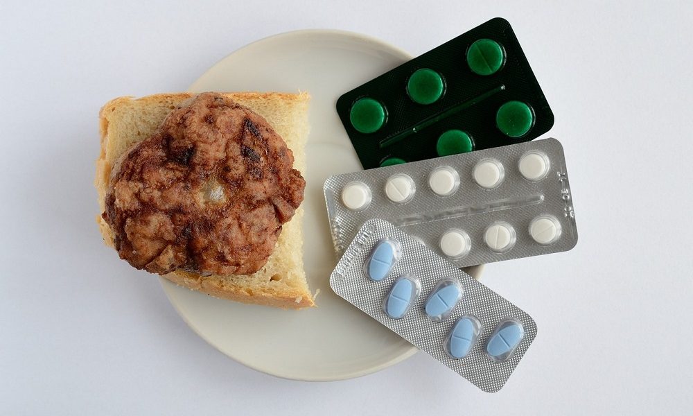 saaudee.com - imagem.pixabay