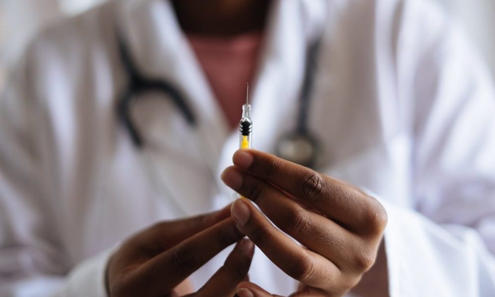 saaudee.com - imagem.pexels